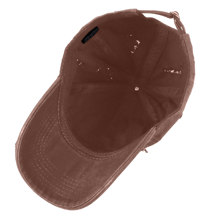 Bottom